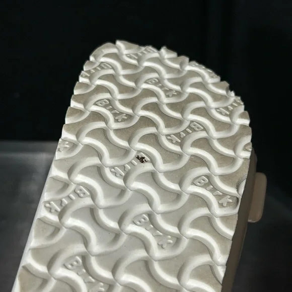 Birkenstock Sandals Women - Picture 12 of 12